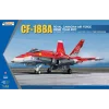 KINETIC - CF-188A DEMO 2017 - K48070