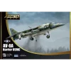 5348072 KINETIC - AV-8A USMC - K48072