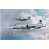 KINETIC - F-104G ROCAF - K48077