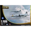 KINETIC - F-104G ROCAF - K48077
