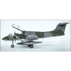 5348078-11 KINETIC - IA-58 Pucara - K48078