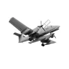 5348078-2 KINETIC - IA-58 Pucara - K48078