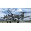 5348078-6 KINETIC - IA-58 Pucara - K48078