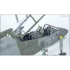 5348078-8 KINETIC - IA-58 Pucara - K48078
