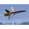 KINETIC - CF-188A RCAF 20 years services - K48079