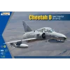 5348081 KINETIC - Cheetah D - K48081