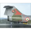 5348083-10 KINETIC - F-104G German Air Force and Marine - K48083