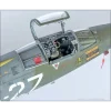 5348083-12 KINETIC - F-104G German Air Force and Marine - K48083
