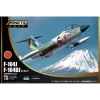 5348092 KINETIC - F-104DJ/J - K48092