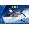 5348094 KINETIC - T-45C - K48094