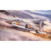 5348095 KINETIC - CF-104D ROCAF - K48095