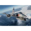 5348109 KINETIC - CF-5A - K48109