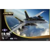 5348114 KINETIC - F/A-18C VFA-27 - K48114