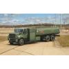 5348116 KINETIC - USAF/NATO GSE COLLECTION - K48116