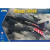 KINETIC - Mirage 2000N US Tour - K48124