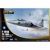 KINETIC - Taiwan F-104A /TF-104 - K48134