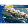 KINETIC - RF-5A RECCE FREEDOM FIGHTER - K48137