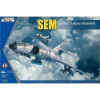 5348140 KINETIC - Modern Super Etendard - K48140