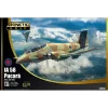 5348142 KINETIC - IA-58 RAF MARKING - K48142