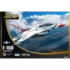 KINETIC - F-16D Thunderbirds - K48148