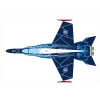 5348150-1 KINETIC - CF-188 100 Years - K48150