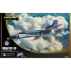 5348150 KINETIC - CF-188 100 Years - K48150