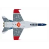 5348150-2 KINETIC - CF-188 100 Years - K48150