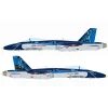 5348150-3 KINETIC - CF-188 100 Years - K48150