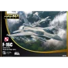 KINETIC - F-16C POLISH AF. - K48156