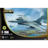 5348157 KINETIC - F-16A Ukraine AF (with PIDS) - K48157