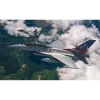 KINETIC - F-16B DENMARK - K48159