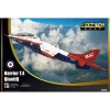 5348162 KINETIC - HVAC HARRIER - K48162