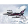 KINETIC - F-16C/D Block 52+ (Poland AF) - GOLD SERIES - K48172