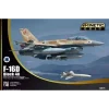 5348173 KINETIC - F-16D Block 40 - K48173