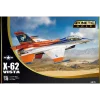 5348175 KINETIC - X-62 VISTA - K48175