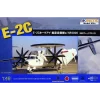KINETIC - E-2C JASDF NP2000 Props - K48014A