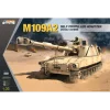 5361006 KINETIC - M109A2 with T-136 IND, LINK - K61006