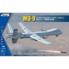 KINETIC - MQ-9 Reaper - K72004