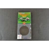 9368006-3 Master Tools - Mirror display stand - 08006