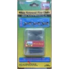 Master Tools - 40CM Universal Fine Chain L Size 1.4mmX2.3mm - 08008