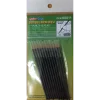 Master Tools - Disposable Micro Brush - 08011