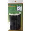 9368012 Master Tools - Disposable Finish Stick - 08012