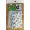Master Tools - Ring cup - 08013