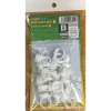 Master Tools - Ring cup w/wall - 08014