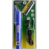 9368017 Master Tools - Mini Electric hand saw - 08017