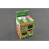 9368020-3 Master Tools - HG Micro Rivet Punch (23 Pcs , 0.25mm-1.35mm) - 08020