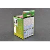 9368020-4 Master Tools - HG Micro Rivet Punch (23 Pcs , 0.25mm-1.35mm) - 08020