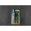 Master Tools - Mini rechargreble electric drill - 08024