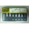 9368027 Master Tools - Rivet maker for model 2 - 08027