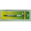 9368029 Master Tools - Speciai marking machine for model - 08029